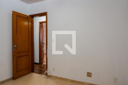 Quarto 2 de apartamento para alugar com 3 quartos, 140m² em Tijuca, Rio de Janeiro