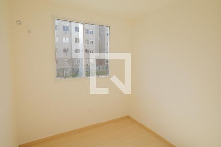 Quarto 2 de apartamento para alugar com 2 quartos, 42m² em Campo Grande, Rio de Janeiro