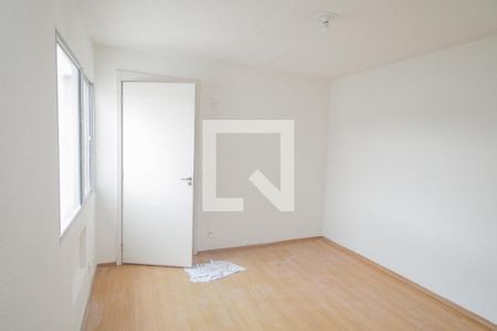 Apartamento à venda com 2 quartos, 42m² em Campo Grande, Rio de Janeiro