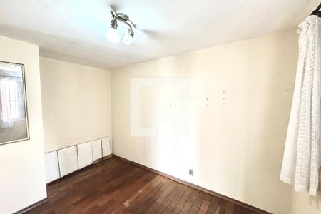 Quarto 1 de apartamento à venda com 2 quartos, 48m² em Cangaiba, São Paulo