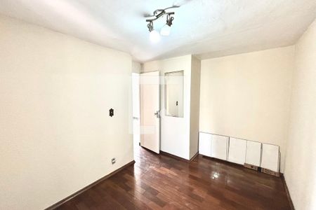 Quarto 1 de apartamento à venda com 2 quartos, 48m² em Cangaiba, São Paulo