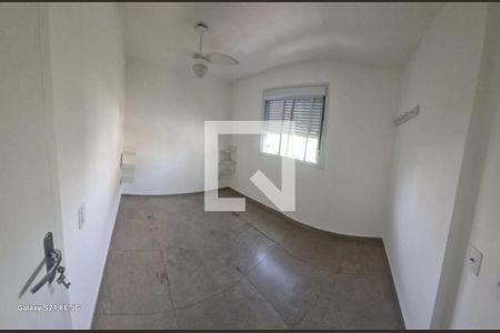 Foto 18 de apartamento para alugar com 2 quartos, 54m² em Liberdade, São Paulo