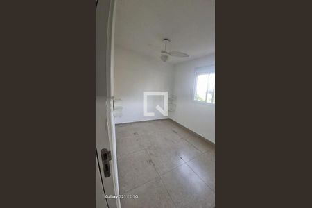 Foto 20 de apartamento para alugar com 2 quartos, 54m² em Liberdade, São Paulo