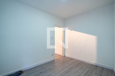 Quarto de apartamento para alugar com 1 quarto, 47m² em Bela Vista, São Paulo