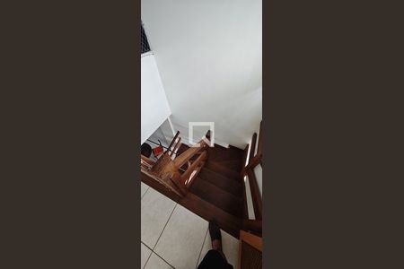 Apartamento para alugar com 3 quartos, 125m² em Vila Nova, Cabo Frio