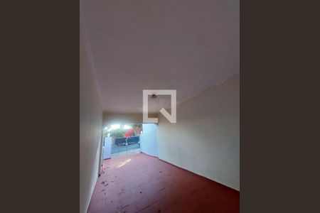 Casa à venda com 3 quartos, 215m² em Vila Prost de Souza, Campinas