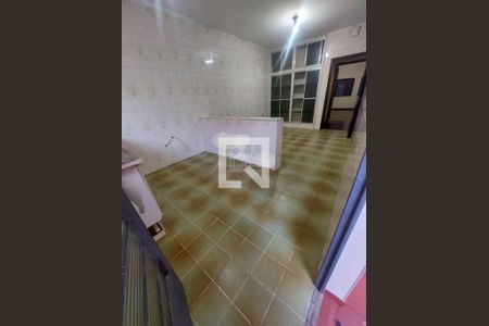 Casa à venda com 3 quartos, 215m² em Vila Prost de Souza, Campinas
