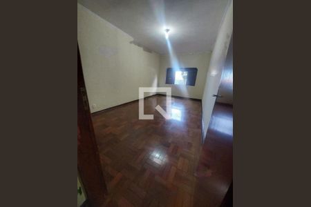 Casa à venda com 3 quartos, 215m² em Vila Prost de Souza, Campinas