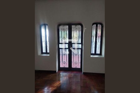 Casa à venda com 3 quartos, 215m² em Vila Prost de Souza, Campinas