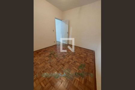 Casa à venda com 3 quartos, 215m² em Vila Prost de Souza, Campinas