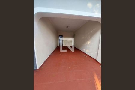 Casa à venda com 3 quartos, 215m² em Vila Prost de Souza, Campinas