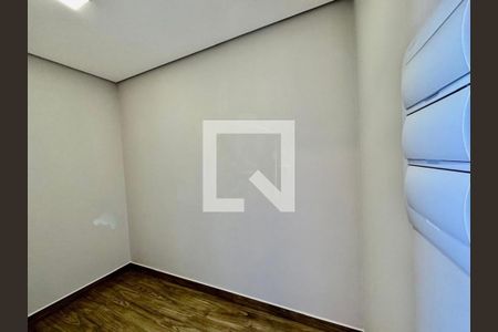 Casa de Condomínio à venda com 3 quartos, 233m² em Jardim America II, Campinas