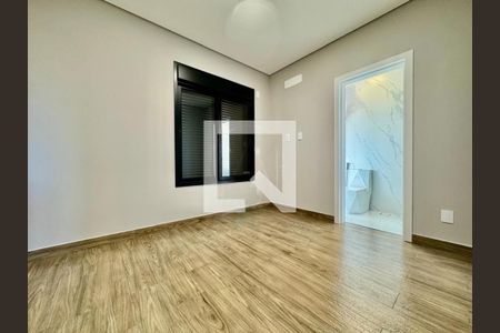 Casa de Condomínio à venda com 3 quartos, 233m² em Jardim America II, Campinas
