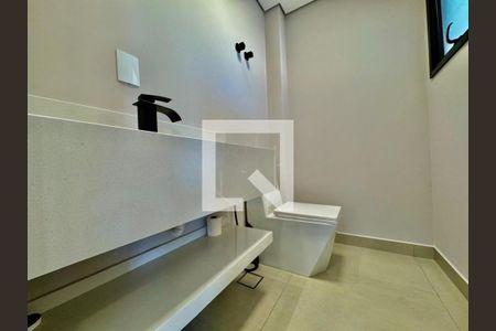Casa de Condomínio à venda com 3 quartos, 233m² em Jardim America II, Campinas