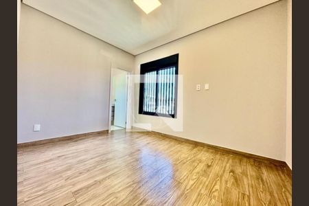 Casa de Condomínio à venda com 3 quartos, 233m² em Jardim America II, Campinas