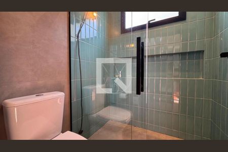 Casa de Condomínio à venda com 3 quartos, 240m² em Jardim America II, Campinas