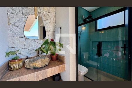 Casa de Condomínio à venda com 3 quartos, 240m² em Jardim America II, Campinas