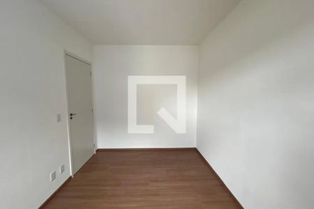 Quarto 1 de apartamento para alugar com 2 quartos, 64m² em Operário, Novo Hamburgo