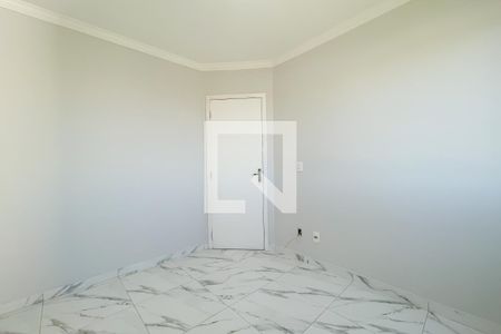 Quarto 2 de casa de condomínio para alugar com 2 quartos, 52m² em São Pedro, Osasco