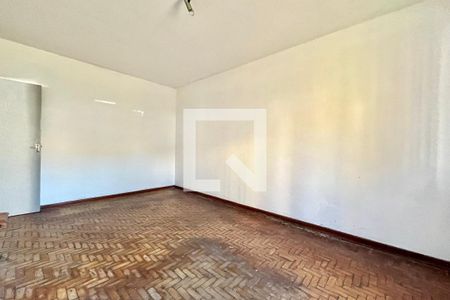 Quarto 1 de casa à venda com 2 quartos, 300m² em Cidade Domitila, São Paulo