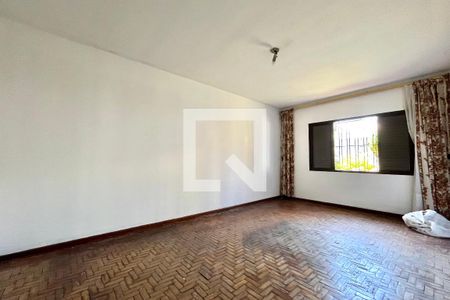 Quarto 1 de casa à venda com 2 quartos, 300m² em Cidade Domitila, São Paulo