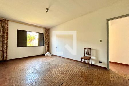 Quarto 1 de casa à venda com 2 quartos, 300m² em Cidade Domitila, São Paulo