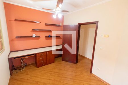 QUARTO 1 de casa para alugar com 3 quartos, 150m² em Vila Santa Isabel, Campinas