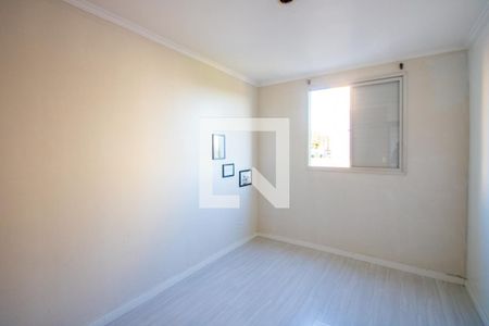 Quarto 1 de apartamento para alugar com 2 quartos, 60m² em Parque Sao Vicente, Santo André