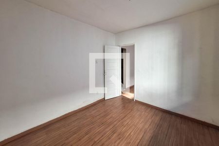 Quarto 1 de casa para alugar com 2 quartos, 50m² em Largo do Barradas, Niterói