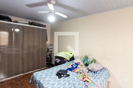 Quarto 1 de casa à venda com 2 quartos, 135m² em Vila Constança, São Paulo
