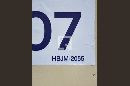 Placa de casa à venda com 2 quartos, 135m² em Vila Constança, São Paulo