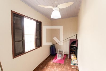 Quarto 2 de casa à venda com 2 quartos, 135m² em Vila Constança, São Paulo