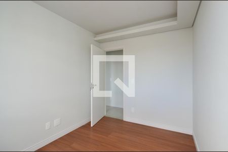 Quarto 1 de apartamento à venda com 3 quartos, 142m² em Santa Ines, Belo Horizonte