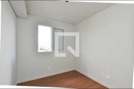 Quarto 1 de apartamento à venda com 3 quartos, 142m² em Santa Ines, Belo Horizonte