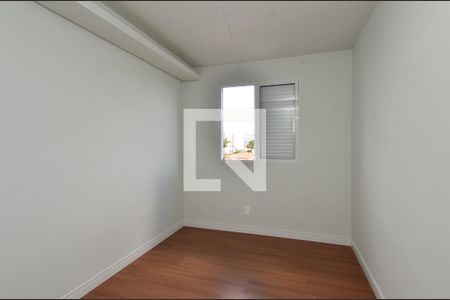 Quarto 1 de apartamento à venda com 3 quartos, 142m² em Santa Ines, Belo Horizonte