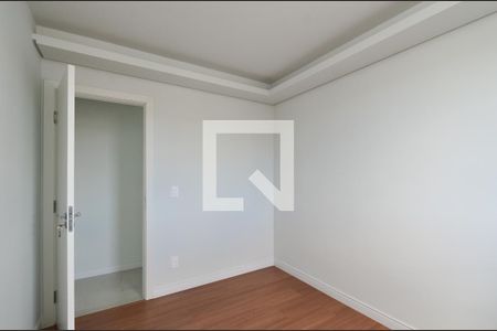 Quarto 1 de apartamento à venda com 3 quartos, 142m² em Santa Ines, Belo Horizonte