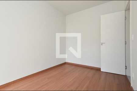 Quarto 1 de apartamento à venda com 3 quartos, 124m² em Santa Ines, Belo Horizonte