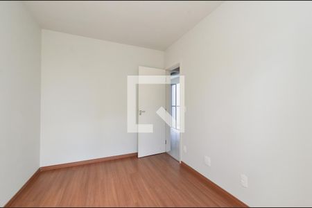 Quarto 1 de apartamento à venda com 3 quartos, 124m² em Santa Ines, Belo Horizonte