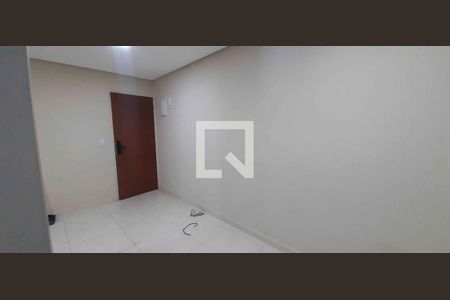Sala de kitnet/studio para alugar com 1 quarto, 35m² em Vila Yolanda, Osasco