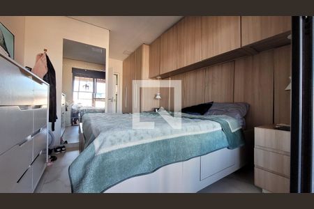 Suite de casa para alugar com 2 quartos, 140m² em Jardim Americano, Itaquaquecetuba