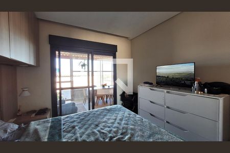 Suite de casa para alugar com 2 quartos, 140m² em Jardim Americano, Itaquaquecetuba