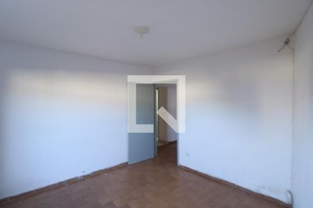 Quarto 1 de casa à venda com 2 quartos, 200m² em Campanário, Diadema