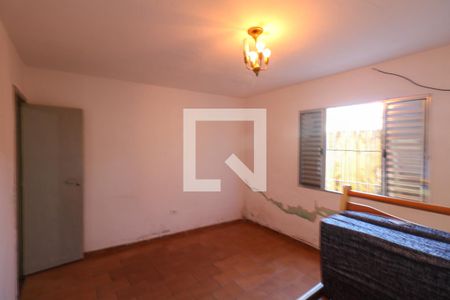 Quarto 2 de casa à venda com 2 quartos, 200m² em Campanário, Diadema