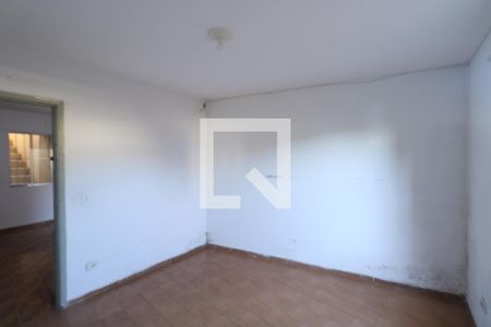 Quarto 1 de casa à venda com 2 quartos, 200m² em Campanário, Diadema