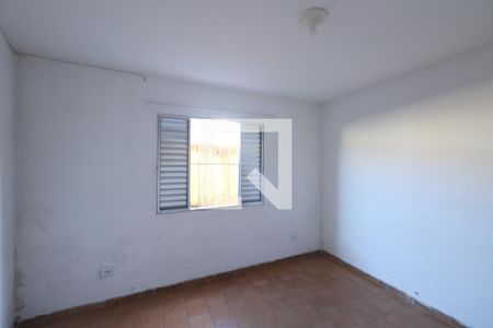 Quarto 1 de casa à venda com 2 quartos, 200m² em Campanário, Diadema