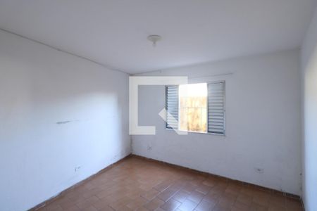 Quarto 1 de casa à venda com 2 quartos, 200m² em Campanário, Diadema