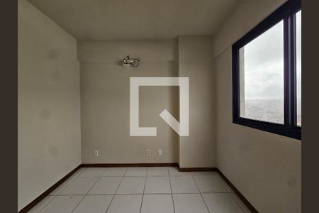 quarto 1 de apartamento para alugar com 3 quartos, 84m² em Matatu, Salvador