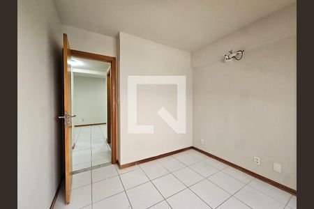 quarto 1 de apartamento para alugar com 3 quartos, 84m² em Matatu, Salvador