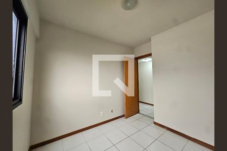 quarto 1 de apartamento para alugar com 3 quartos, 84m² em Matatu, Salvador