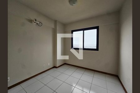 quarto 1 de apartamento para alugar com 3 quartos, 84m² em Matatu, Salvador